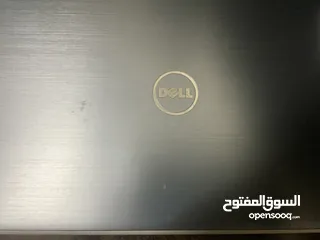  2 لابتوب جيد جدا للشغل بمواصفات جيدة فيه بعض العيوب لا توثر كثير وبيجي معه اشتراك مايكروسوفت وورد