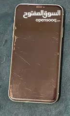  3 iPhone 11 مستعمل