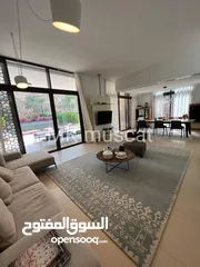  3 فيلا مؤجرة للبيع في خليج مسقط/ تقسيط ثلاث سنوات/ Rented Villa for sale in Muscat Bay