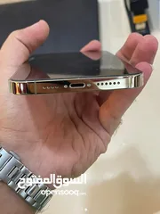  2 ايفون 13 برو ماكس