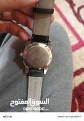  3 ساعه بولغاري  بسعر حررررق