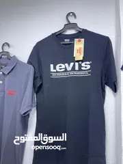  15 تيشرتات وبنطلونات ماركات بالجمله مع توصيل