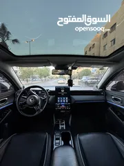  4 Honda ens1 2023 e3 2023 استعمال شخصي