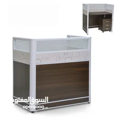  22 Brand New Office Furniture 050.1504730 call