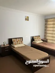  1 غرفة مع جلوس الموقع شارع الجامعه الأجرة 140