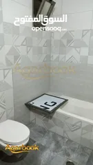  5 للبيع شقق سوبر ديلوكس باطلالة رائعة بيتونيا - بالقرب من الكلية العصرية