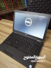  2 لابتوب Dell