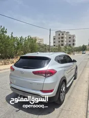  5 توسان 2018 ترخيص 2018