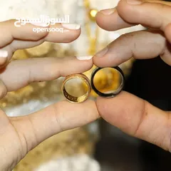  1 تصوير فيديو للحفلات