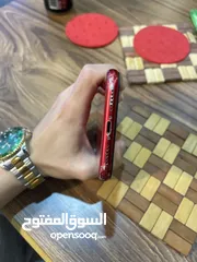  6 ايفون XR للبيع قابل للتفاوض ومش رح اقصر مع صاحب النصيب