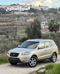  1 سانتفي 2008 يد صفر