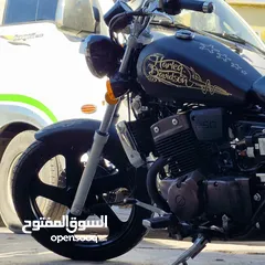  9 Qj motor classic 2022