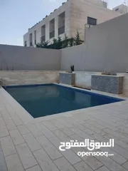  2 الظهير فيلا مستقلة للبيع 830 م