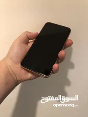  8 iPhone XR للبيع