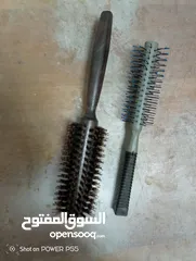  16 حمل اكسسوارات