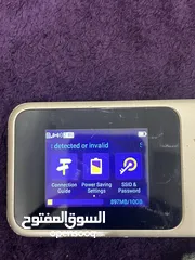  2 راوتر stc تاتش