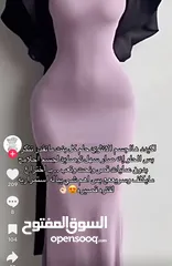  5 سيروم للاظافر خرافي عن تجربه بقوي اظافر وما بتكسرو بسرعه ع العرض يا صبايا لكمية محدوده