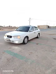  1 إكس دي 2001 وكاله شركه تب نظافه استخدام شخصي قير عادي وقابل للتفاوض