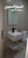  1 سباك وكهربائي متواجد في الرياض
