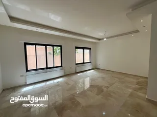  3 شقة 3 نوم للايجار ( Property 43090 )-175063711