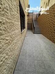  18 شقة مميزة للبيع/الياسمين
