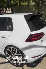  9 ادهم عواد فواد عواد