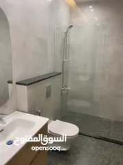  5 شقة جديدة للبيع في عبدون - الرقم المرجعي 14217
