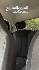  6 ستروين c1 2015