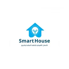  1 Smart house