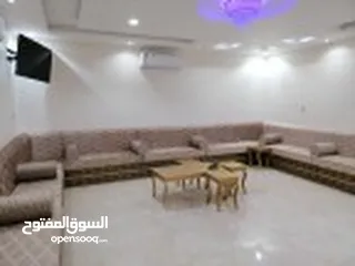  6 استراحه رينالين