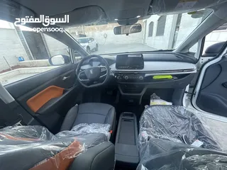  12 مدخلين شحنBESTUNE 2023 zero اقل سعر بالمملكه