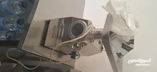  2 عده مطعم للبيع بالكامل وليس بالتجزئه