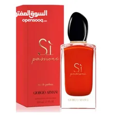  5 عطور اصليه