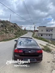 2 باسات ار لاين 2018