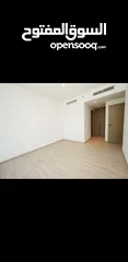  9 شقة للايجار في دبي كريك هاربر