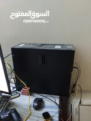  1 كمبيوتر الالعاب