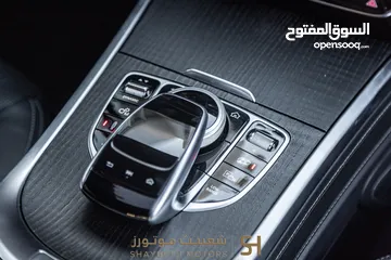  23 Mercedes G63 Amg 2019