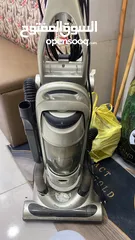  6 شروه متنوعة اختاروا مايناسبكم