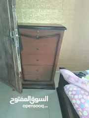 13 غرفة نوم للبيع