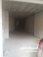  3 محل تجاري للبيع