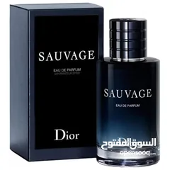  3 perfumes for sale