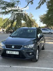  3 سيت ارونا..