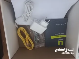  4 راوتر امنية