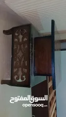  11 غرفه نوم ..فردي اسره