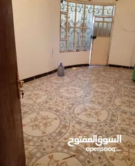  1 شقة حديثة للإيجار في ياسين خربيط