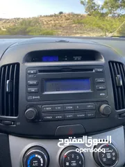  9 هونداي النترا 2008
