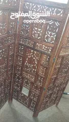  2 باب كوردن زان نضيف مستعمل