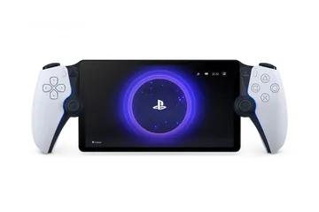  2 Portal PlayStation 5