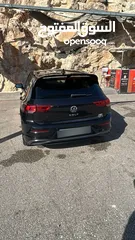  6 جولف. 1500 مع. فتخه. بريه. شركه. بسعررررر حرق حرق