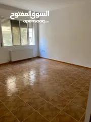 16 شقه 320 م طابقيه في الرابيه ، 320 sqm floor apartment in Rabieh